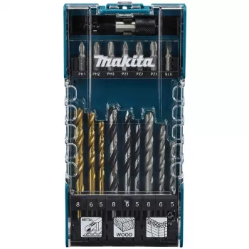 Makita D-74887 Bohrer
