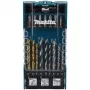 Makita D-74887 Bohrer