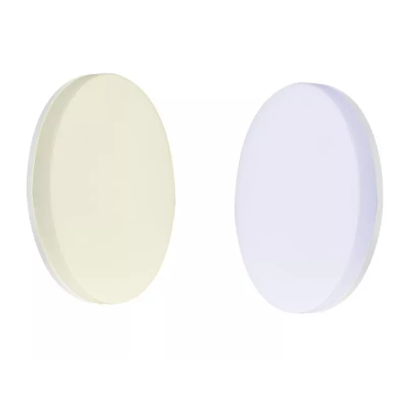 Deckenleuchte Tellur Tellur WiFi LED 24W Rund — smarte LED-Deckenleuchte, 24 W, Wi‑Fi-Steuerung, rund