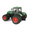Traktor Amewi 22639 Elektromotor 1:24 ab 6 Jahren