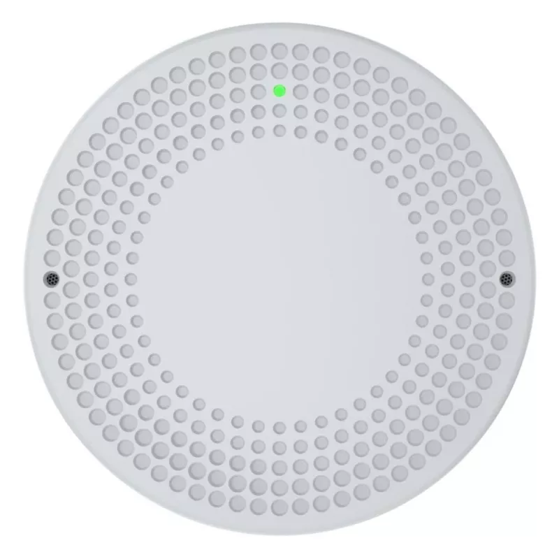 Netzwerkkamera Zubehör E/A-SCHNITTSTELLE/T6112 Mkii 02554-001 Axis