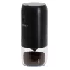 Elektrische Kaffeemühle kabellos USB CR 4302