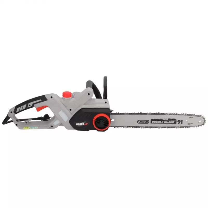 Kettensäge DEDRA DED8702
