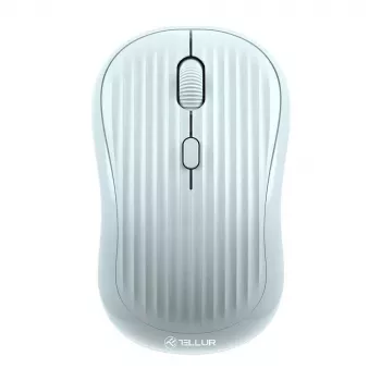 Kabellose Maus Tellur TLL491361 Bluetooth