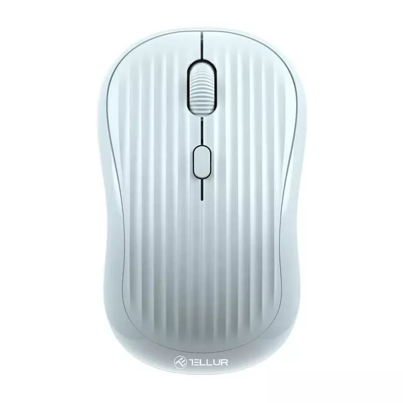 Kabellose Maus Tellur TLL491361 Bluetooth