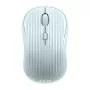Kabellose Maus Tellur TLL491361 Bluetooth