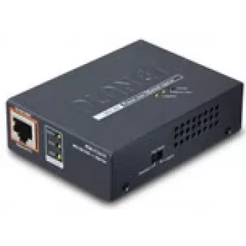Netzwerk-Switch PLANET POE-171A-95