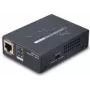 Netzwerk-Switch PLANET POE-171A-95