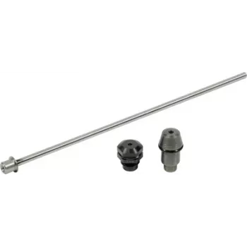 Makita Halter Durchmesser 2,4 mm (1911U6-3)