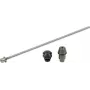 Makita Halter Durchmesser 2,4 mm (1911U6-3)