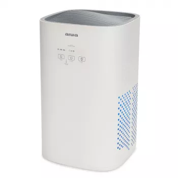 Luftreiniger Aiwa PA-100