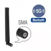 Omnidirektionale Antenne DeLOCK 12633