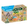 Wiltopia - Elefant am Wasserloch