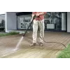 Kärcher G 180 Q Quick Connect-Abzugshebel