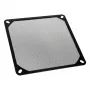 Akasa GRM140-AL01-BK - Lüftungsfilter - Schwarz