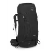 Osprey Kyte 58 Damen-Trekkingrucksack M/L Schwarz