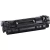 Canon 5645C002 Tonerkartusche 1 Stk. Original Schwarz