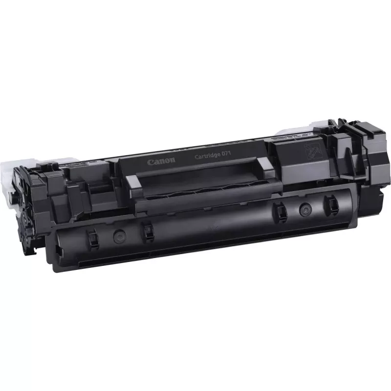 Canon 5645C002 Tonerkartusche 1 Stk. Original Schwarz