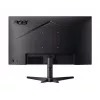 27 Zoll Acer NITRO VG0 VG270 P6 IPS Full HD LCD-Monitor, 1920×1080, 1 ms, 250 cd/m², VESA, Lautsprecher, schwarz