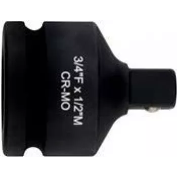 Adapter Metabo für Mobile Workshop 628829000 — für BS 14.4 / PowerMaxx BS 12