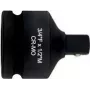 Adapter Metabo für Mobile Workshop 628829000 — für BS 14.4 / PowerMaxx BS 12