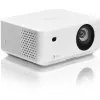 (1920x1080) Optoma ML1080 - DLP-Projektor - Laser - Tragbar - 1200 lm - Full HD