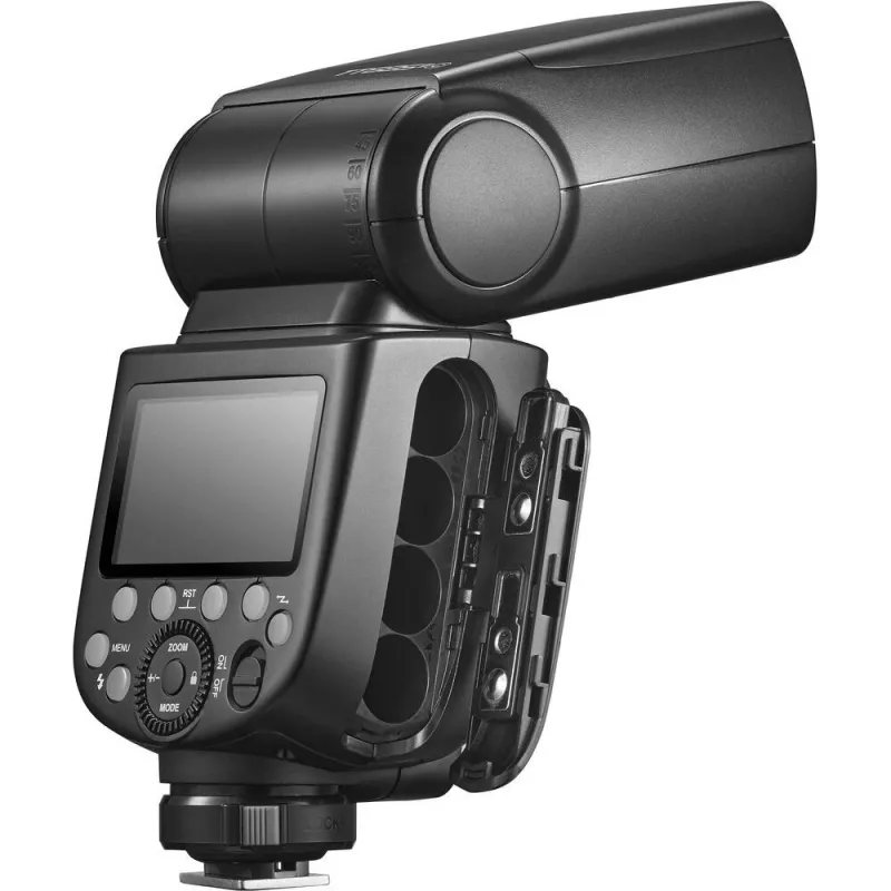 Blitz für Canon | TT685 II | Externer Blitz