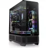 Thermaltake CA-11H-00F1WN-00 PC-Gehäuse Full Tower Schwarz