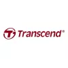 USB-Stick Transcend 128 GB USB Type-C JetFlash 790C