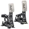 Heusinkveld Simucube ActivePedal Add-on – Gas und Kupplung