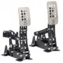 Heusinkveld Simucube ActivePedal Add-on – Gas und Kupplung