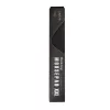 Mauspad LogiLink ID0198