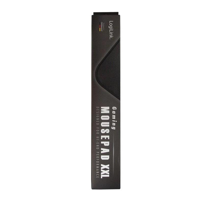 Mauspad LogiLink ID0198