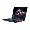 Laptop Acer Nitro AI AN16S-61-R5MK 16,0 Zoll Ryzen R9-365 32 GB 2000 GB