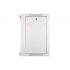 Wandgehäuse Extralink Extralink Rackmount cabinet 12U 600x600 grau