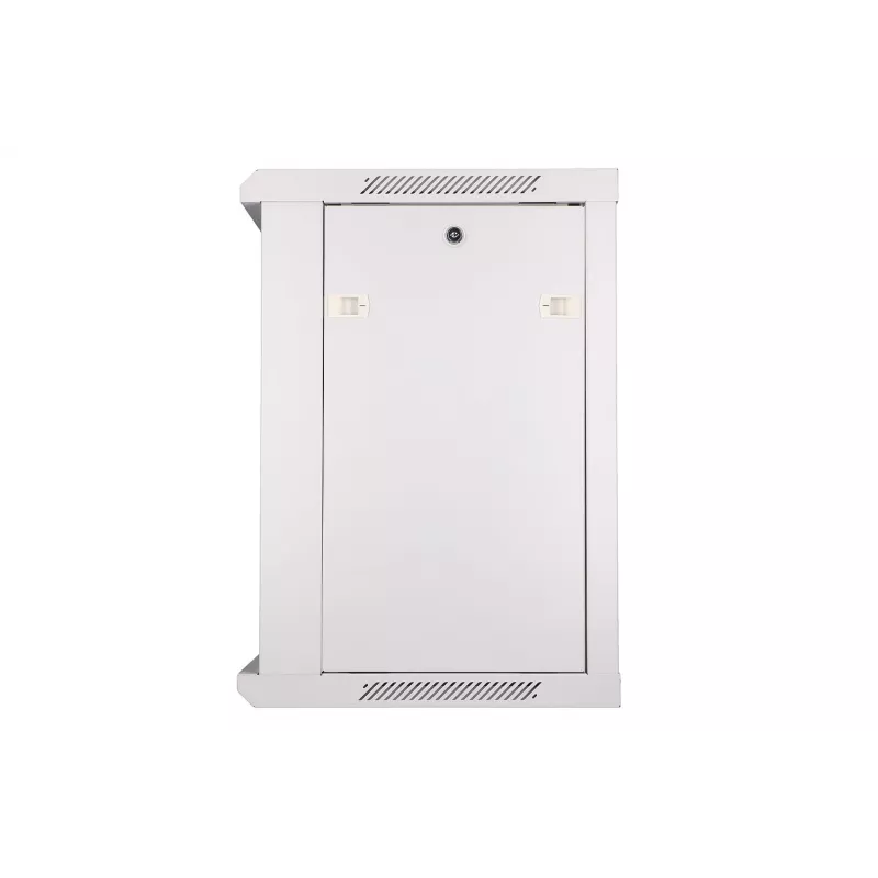 Wandgehäuse Extralink Extralink Rackmount cabinet 12U 600x600 grau