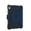 Tablet-Hülle für iPad 10.9 - UAG Metropolis SE