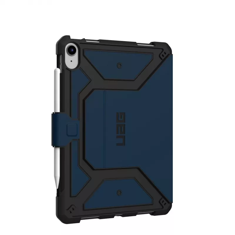 Tablet-Hülle für iPad 10.9 - UAG Metropolis SE