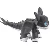 Dragons Thunder, Plüschtier Mehrfarbig, Größe: 25 cm