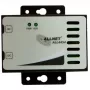 Wireless Adapter ALLNET 102435