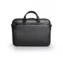Port Designs Zurich Toploading 38,1 cm (15) Aktentasche Schwarz
