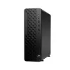 Desktop-PC HP ProDesk 2G1i SFF mit Intel Core i5-14400, 8 GB RAM, 512 GB SSD, Windows 11 Pro