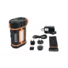 Celestron PowerTank Lithium PRO Teleskop-Stromstation