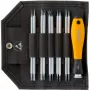Manuelles Schraubendreher-Set Wiha 31499