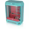 Computergehäuse Thermaltake The Tower 600 Mint Strawberry