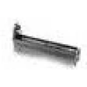 Original OKI Druckertrommel 44318506
