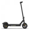 Acer ES Series 5 AES025, Classic Scooter, Schwarz, 25 km/h, 120 kg, Unisex, 2 Räder