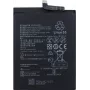 Batterie HUAWEI HB466483EEW 4000mAh Ersatzakku für kompatible HUAWEI Geräte