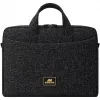 Laptoptasche Rivacase 7921 für 14-Zoll-Laptops, schwarz
