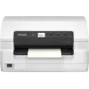 Epson PLQ-50 Nadeldrucker 180 x 360 DPI 630 cps